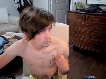 Chaturbate Adult Video Chat of str8whiteboy21