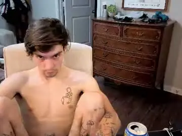 Chaturbate Private Sex Chat of str8whiteboy21