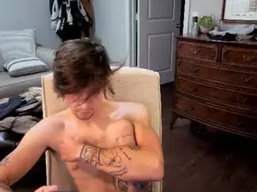 Chaturbate Adult Webcams of str8whiteboy21