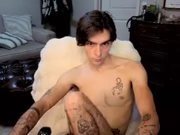 Chaturbate Nude Webcam of str8whiteboy21