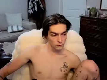 Chaturbate Adult Video Chat of str8whiteboy21