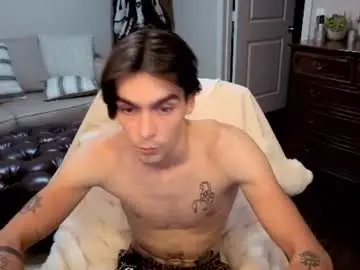 Chaturbate Adult Webcam of str8whiteboy21