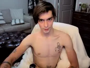 Chaturbate Adult Video Chat of str8whiteboy21