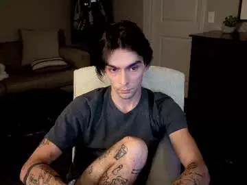 Chaturbate Sex Cam of str8whiteboy21