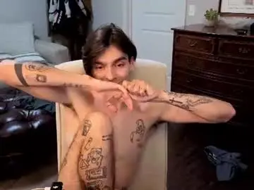 Chaturbate Watch Live Sex Cams of str8whiteboy21