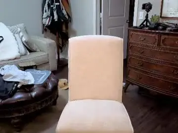 Chaturbate Private Sex Chat of str8whiteboy21