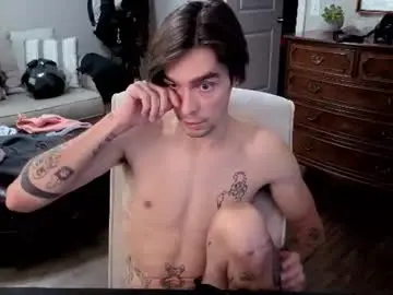 Chaturbate Best live sex cam show of str8whiteboy21