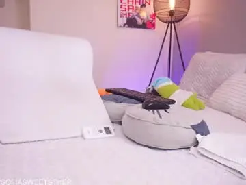 Chaturbate Adult Webcam of sweetsthep22