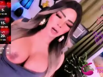 Chaturbate Best live sex cam show of xjackiehugesuckerx