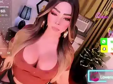 Chaturbate Adult Webcams of xjackiehugesuckerx