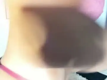 Chaturbate Private Sex Chat of abigail_w