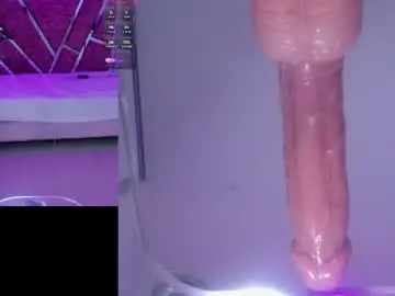 Chaturbate Best Webcam of arihale_