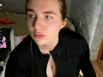 Chaturbate Adult Webcam of bella_soft