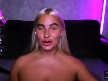 Chaturbate Watch Live Sex Cams of cara__harris