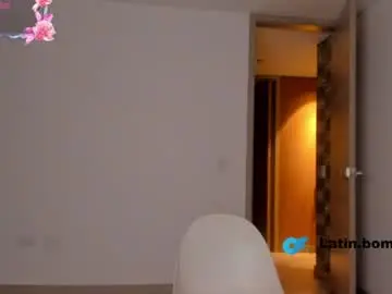 Chaturbate Best Webcam of cute_molly18