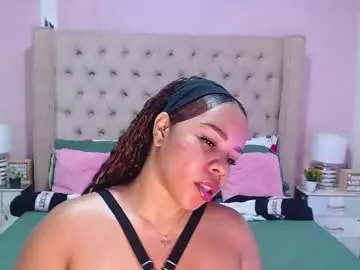 Chaturbate Private Sex Chat of donnaadore