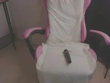 Chaturbate Live Sex Cam of fuck_noface