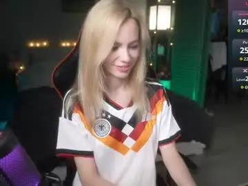 Chaturbate Best live sex cam show of like_pie