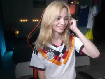 Chaturbate Watch Live Sex Cams of like_pie