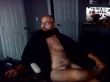 Chaturbate Private Sex Chat of masterdurt
