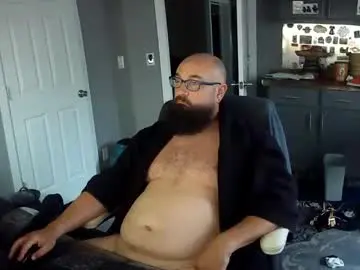Chaturbate Live Porn of masterdurt