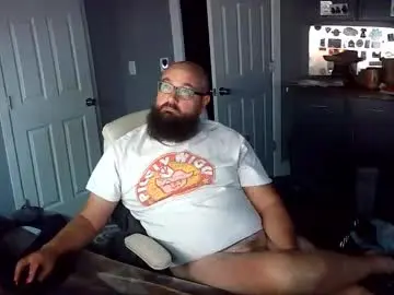 Chaturbate Live Porn of masterdurt