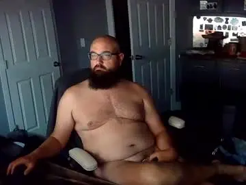Chaturbate Adult Video Chat of masterdurt