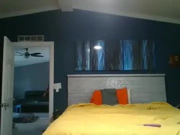 Chaturbate Live Sex of masterdurt