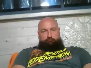 Chaturbate Sex Chat of masterdurt