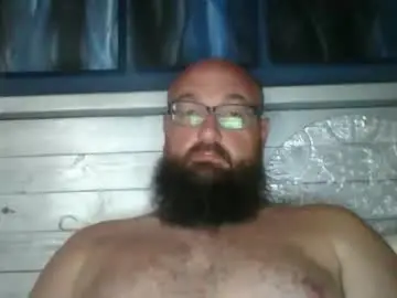 Chaturbate Free Porn Cam of masterdurt