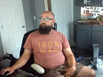 Chaturbate Nude Webcam of masterdurt