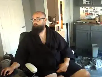 Chaturbate Live Porn of masterdurt