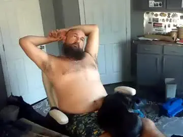 Chaturbate Nude Webcam of masterdurt