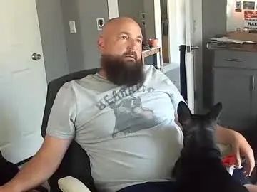 Chaturbate Live Porn of masterdurt
