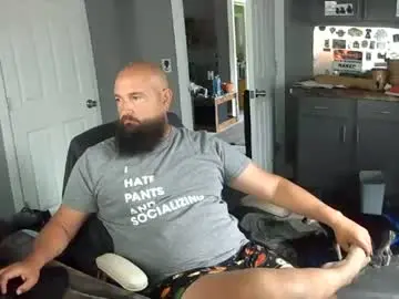 Chaturbate Adult Video Chat of masterdurt