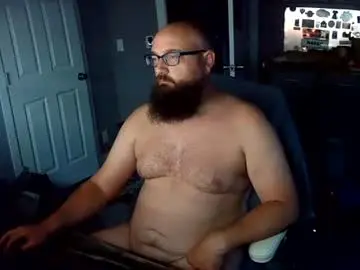 Chaturbate Adult Webcam of masterdurt