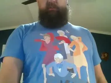 Chaturbate Sex Chat of masterdurt