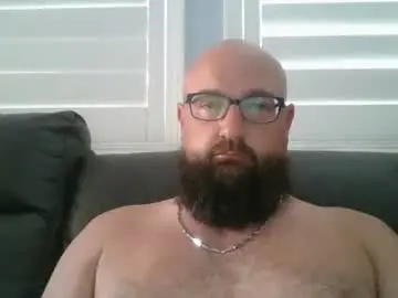 Chaturbate Adult Webcam of masterdurt