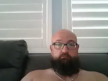 Chaturbate Nude Webcam of masterdurt