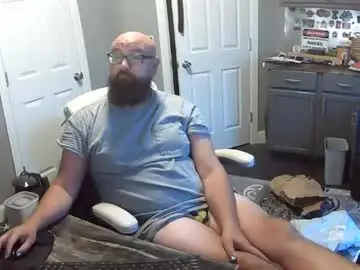 Chaturbate Private Sex Chat of masterdurt