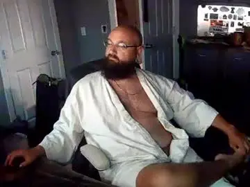 Chaturbate Best Webcam of masterdurt