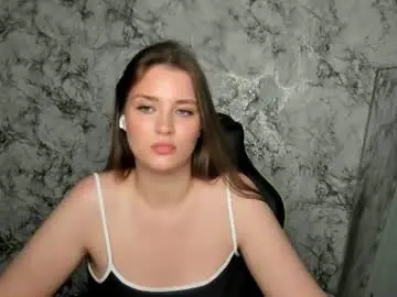 Chaturbate Watch Live Sex Cams of miabrian