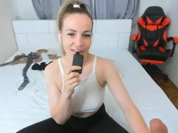 Chaturbate Best live sex cam show of mmmmmargo