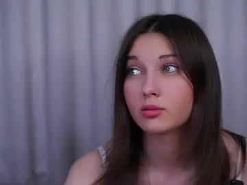 Chaturbate Free Porn Cam of sandili