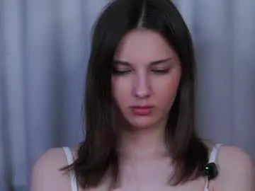 Chaturbate Best live sex cam show of sandili