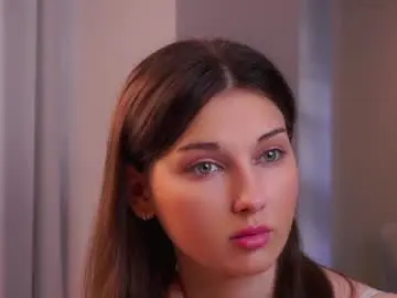 Chaturbate Live Porn of sandili
