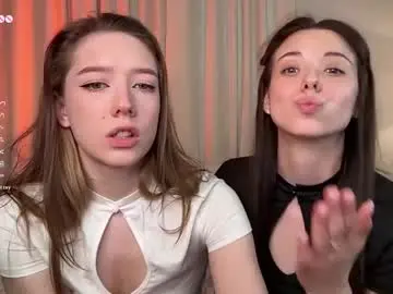 Chaturbate Nude Webcam of selestarobertson