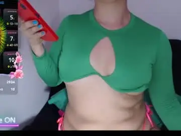 Chaturbate Watch Live Sex Cams of sofia__whitee