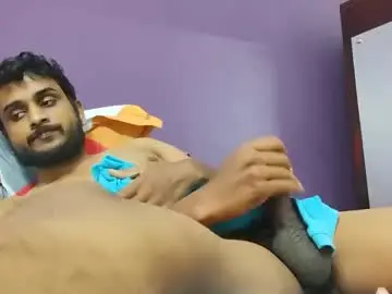 Chaturbate Free Porn Cam of susmu28