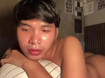 Chaturbate Live Porn of tiyakalood